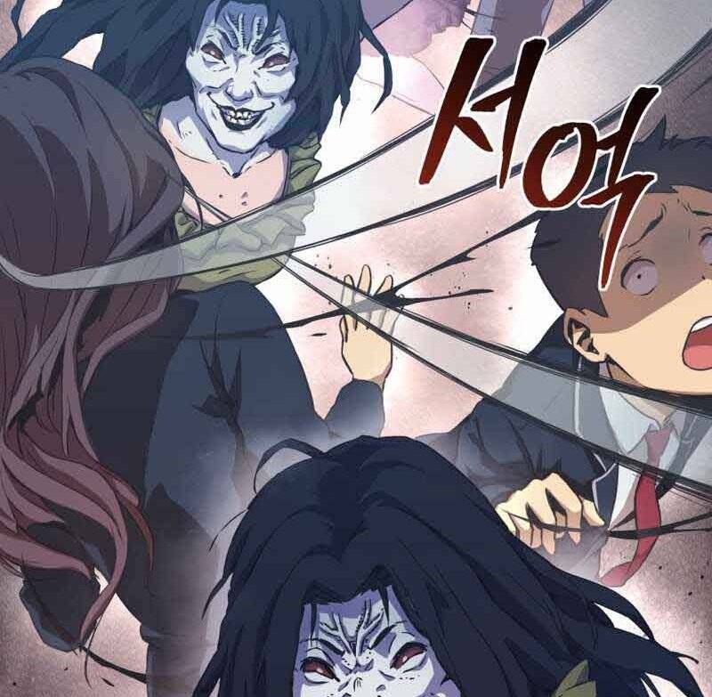 Câu Lạc Bộ Truyện Ma Chapter 5 - 92