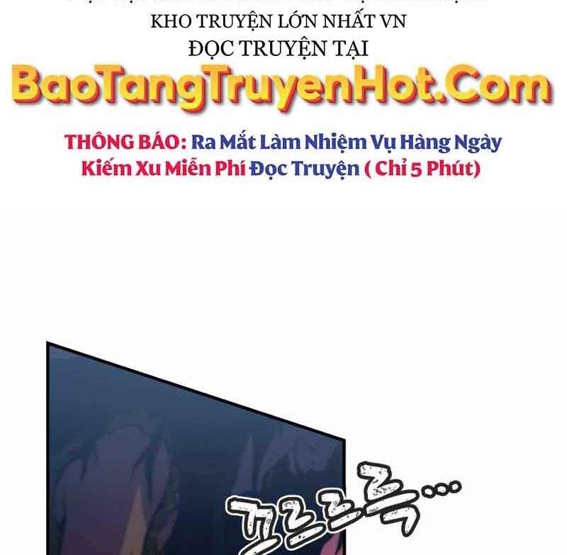 Câu Lạc Bộ Truyện Ma Chapter 5 - 94