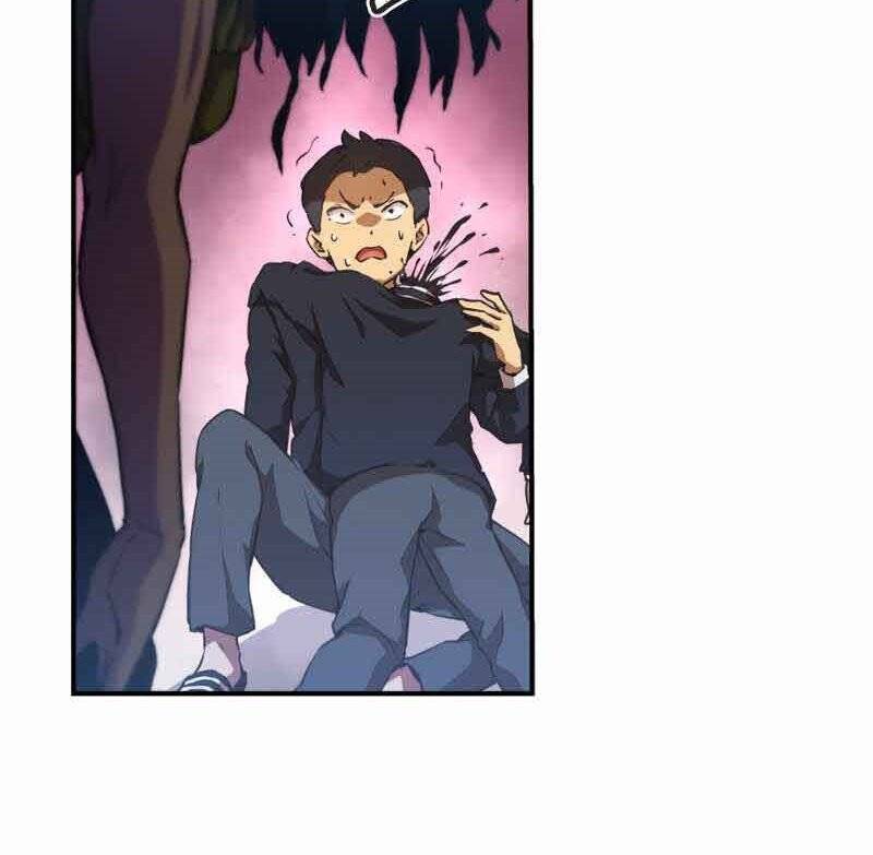 Câu Lạc Bộ Truyện Ma Chapter 5 - 95