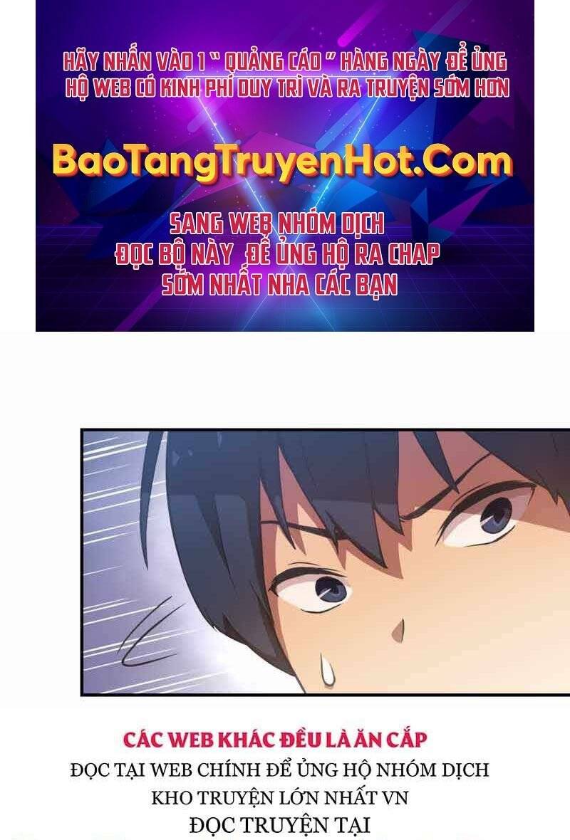 Câu Lạc Bộ Truyện Ma Chapter 6 - 1