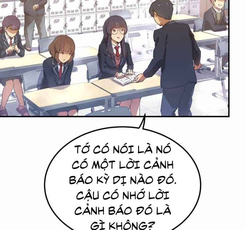 Câu Lạc Bộ Truyện Ma Chapter 6 - 101