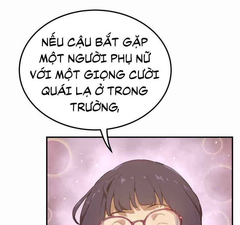 Câu Lạc Bộ Truyện Ma Chapter 6 - 103