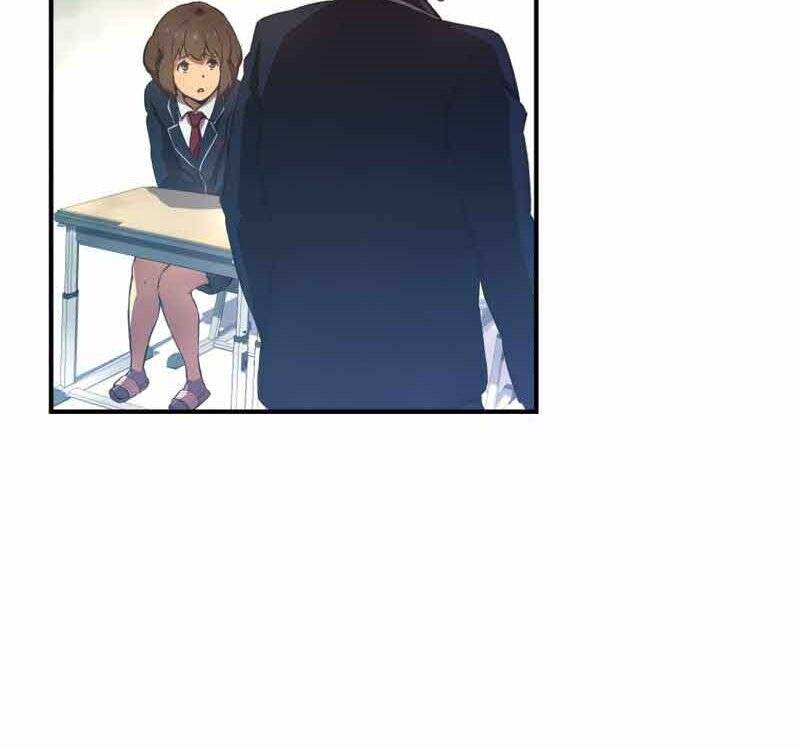 Câu Lạc Bộ Truyện Ma Chapter 6 - 108