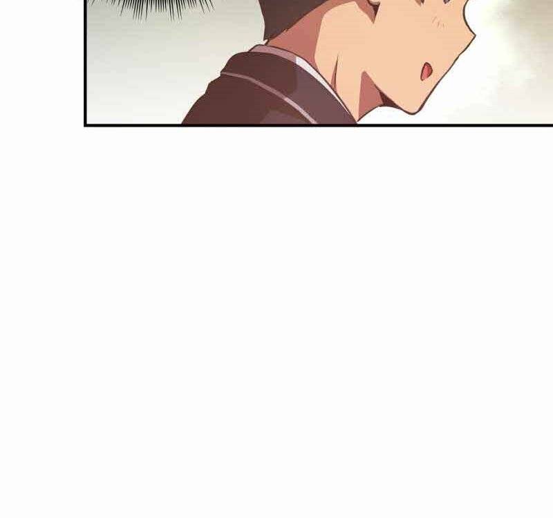 Câu Lạc Bộ Truyện Ma Chapter 6 - 110