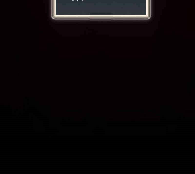 Câu Lạc Bộ Truyện Ma Chapter 6 - 12