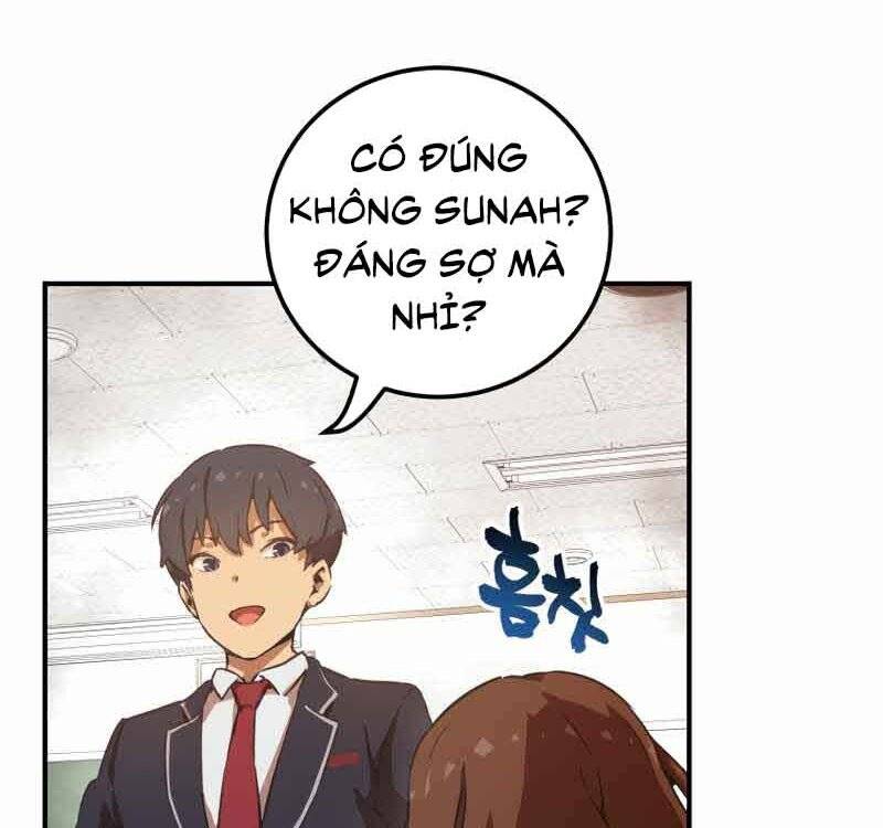 Câu Lạc Bộ Truyện Ma Chapter 6 - 111