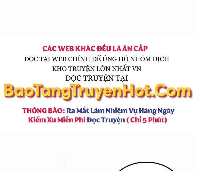Câu Lạc Bộ Truyện Ma Chapter 6 - 115