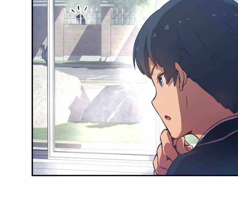 Câu Lạc Bộ Truyện Ma Chapter 6 - 120