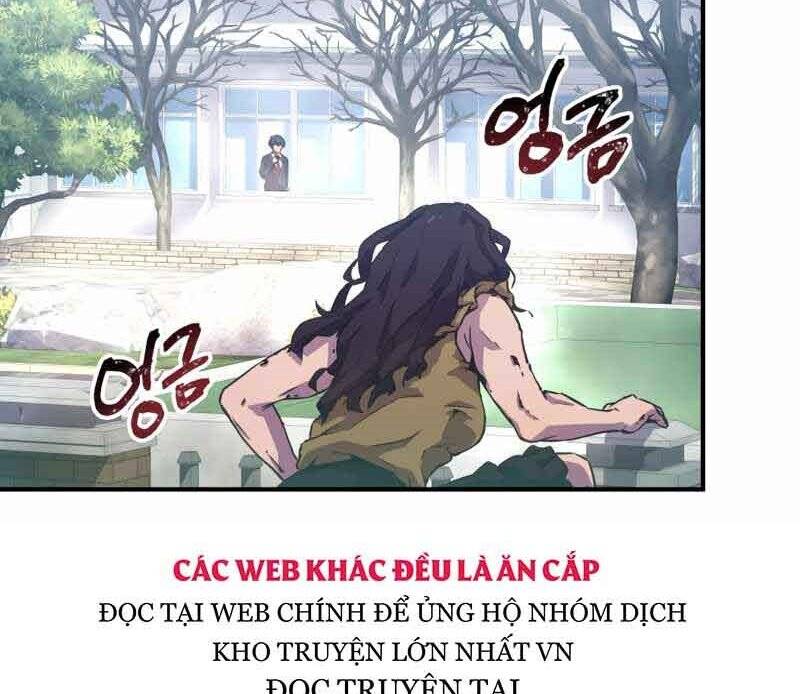 Câu Lạc Bộ Truyện Ma Chapter 6 - 122