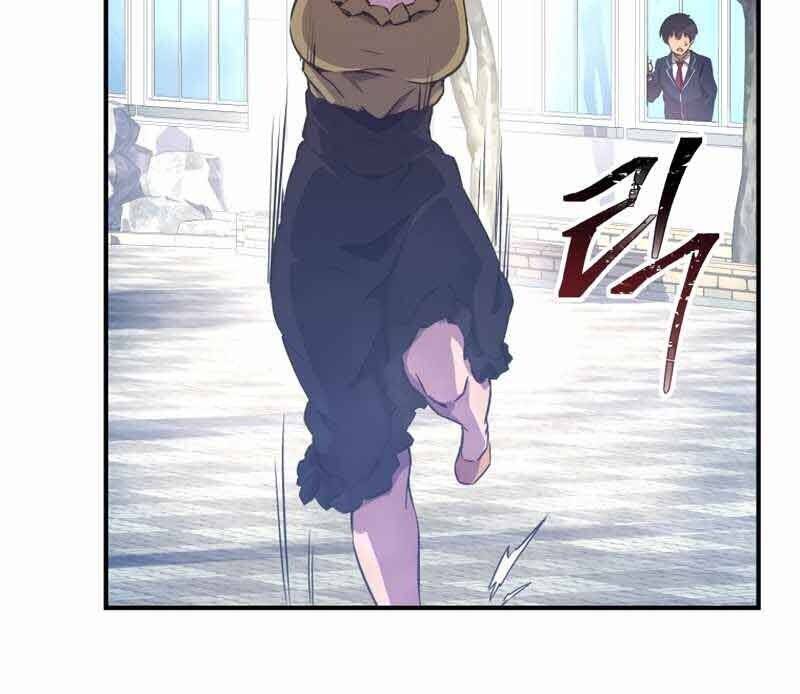 Câu Lạc Bộ Truyện Ma Chapter 6 - 127