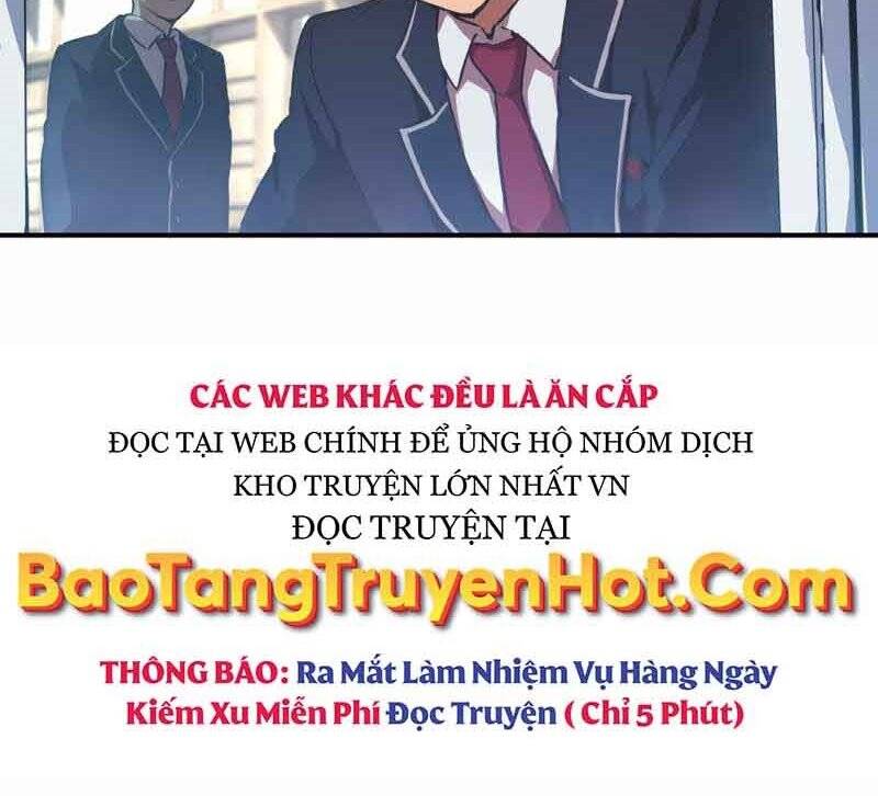 Câu Lạc Bộ Truyện Ma Chapter 6 - 130