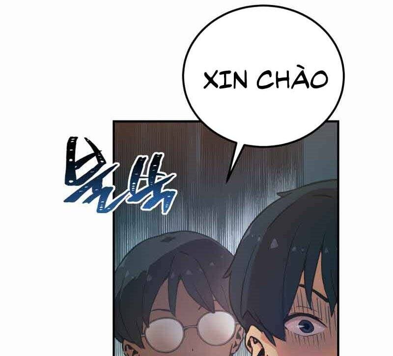 Câu Lạc Bộ Truyện Ma Chapter 6 - 131