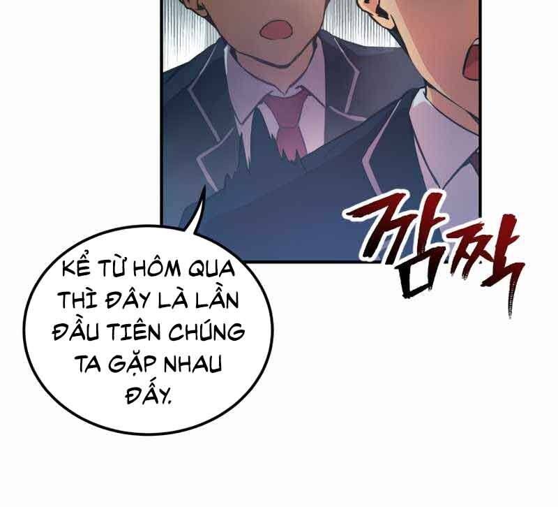 Câu Lạc Bộ Truyện Ma Chapter 6 - 132