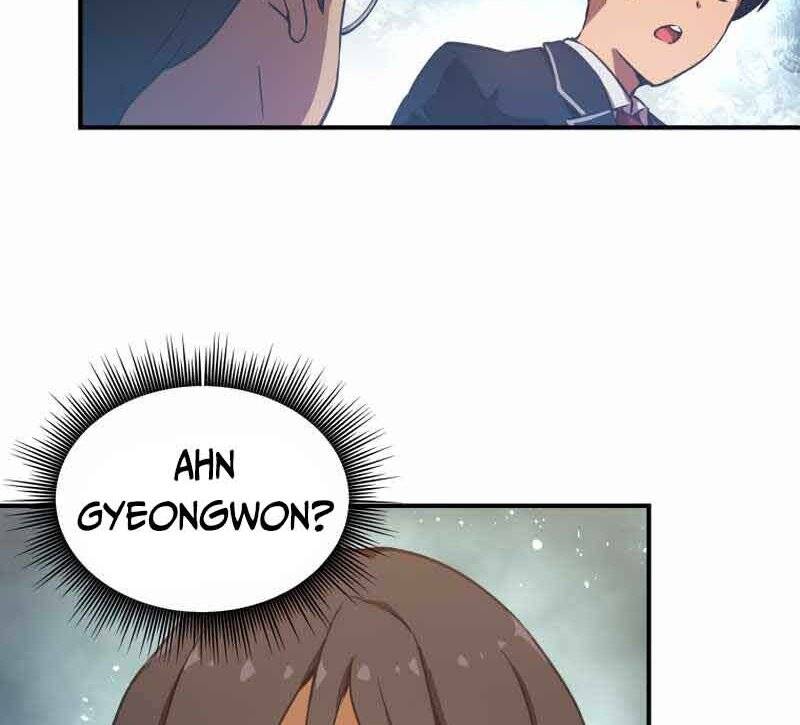 Câu Lạc Bộ Truyện Ma Chapter 6 - 134