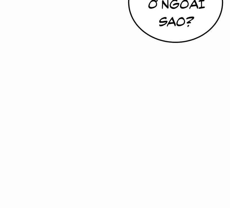 Câu Lạc Bộ Truyện Ma Chapter 6 - 136