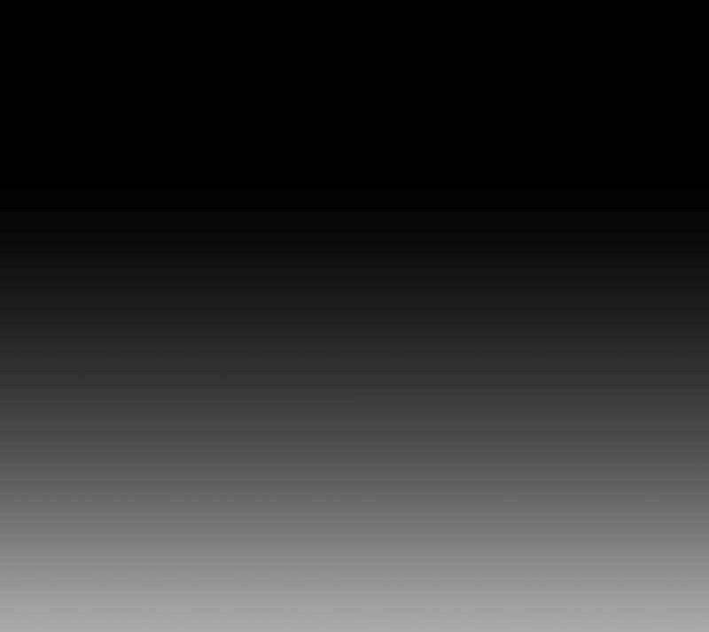 Câu Lạc Bộ Truyện Ma Chapter 6 - 15