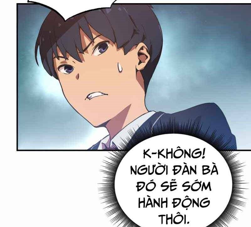 Câu Lạc Bộ Truyện Ma Chapter 6 - 143