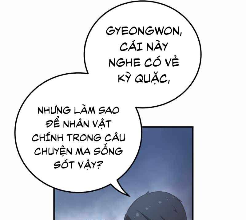 Câu Lạc Bộ Truyện Ma Chapter 6 - 145