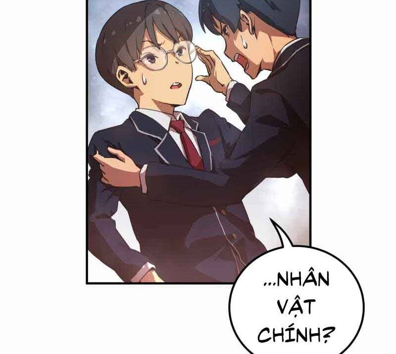 Câu Lạc Bộ Truyện Ma Chapter 6 - 146