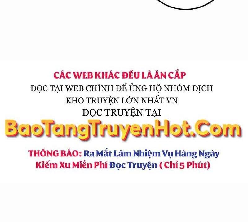 Câu Lạc Bộ Truyện Ma Chapter 6 - 147