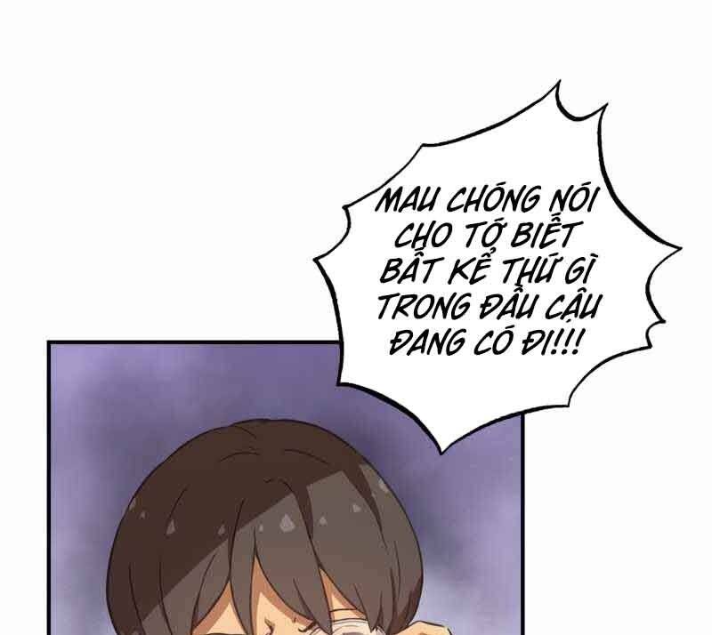 Câu Lạc Bộ Truyện Ma Chapter 6 - 148