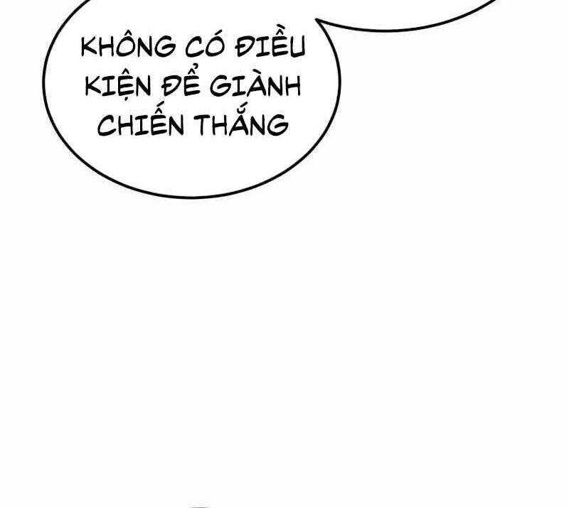 Câu Lạc Bộ Truyện Ma Chapter 6 - 150