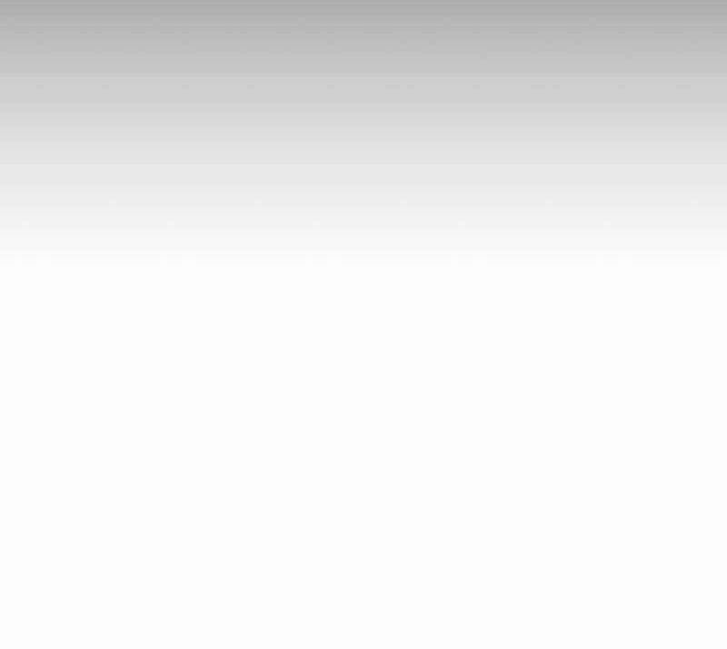 Câu Lạc Bộ Truyện Ma Chapter 6 - 16