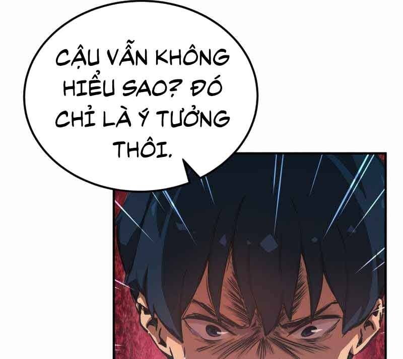 Câu Lạc Bộ Truyện Ma Chapter 6 - 151