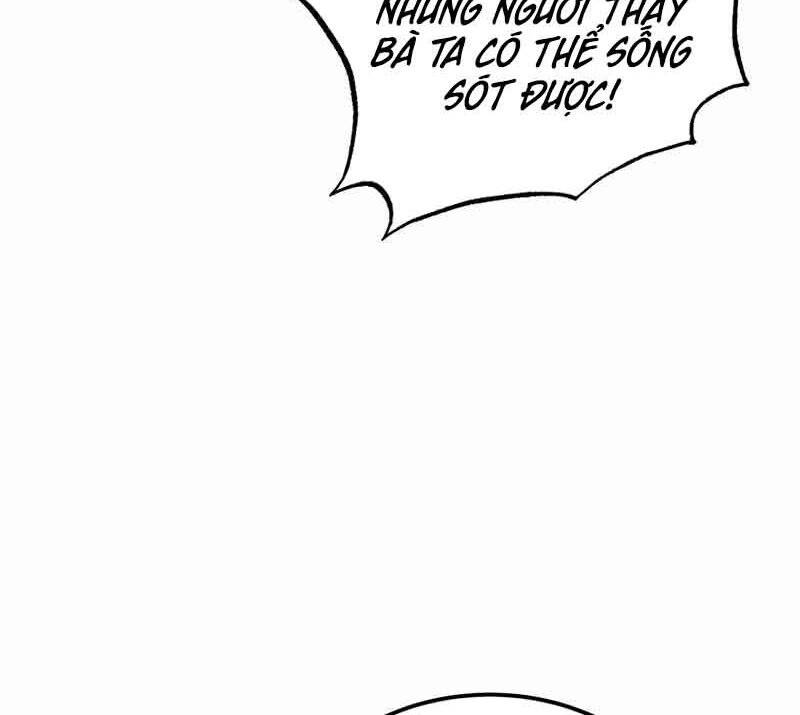 Câu Lạc Bộ Truyện Ma Chapter 6 - 153