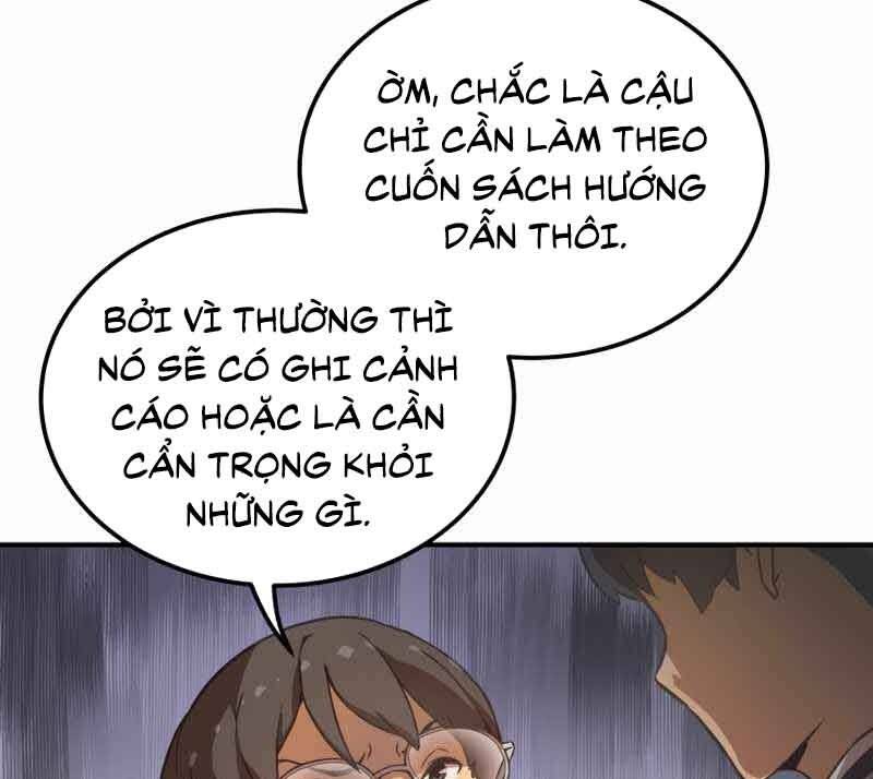 Câu Lạc Bộ Truyện Ma Chapter 6 - 154
