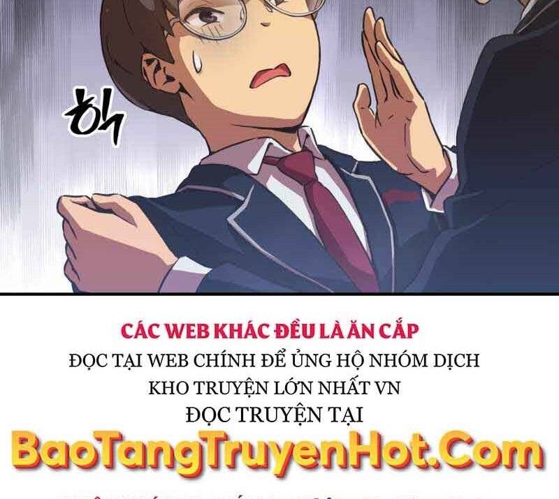 Câu Lạc Bộ Truyện Ma Chapter 6 - 155