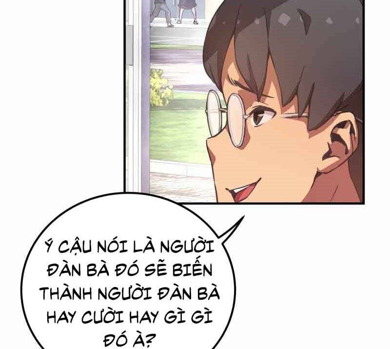 Câu Lạc Bộ Truyện Ma Chapter 6 - 159