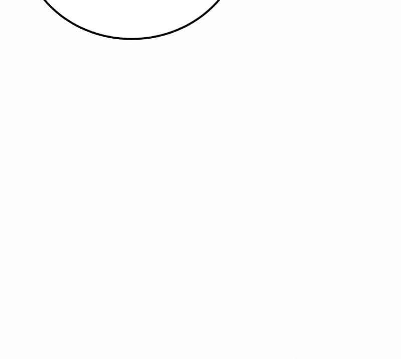 Câu Lạc Bộ Truyện Ma Chapter 6 - 160