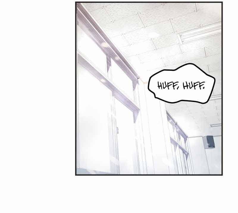 Câu Lạc Bộ Truyện Ma Chapter 6 - 17