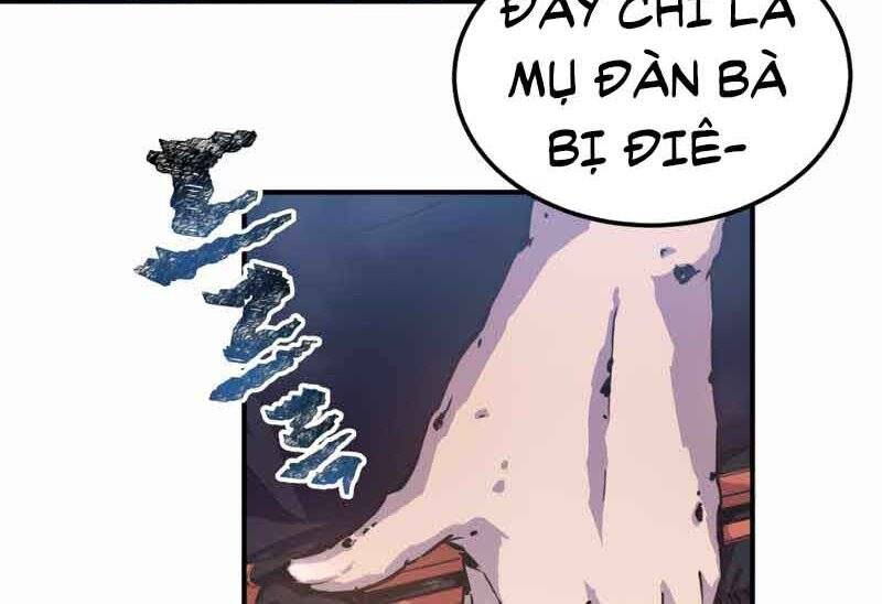 Câu Lạc Bộ Truyện Ma Chapter 6 - 162