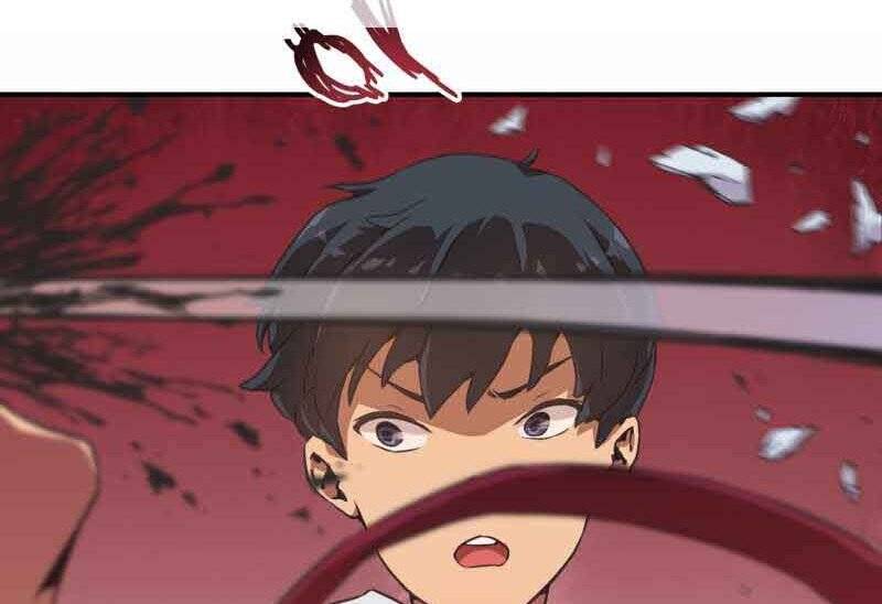 Câu Lạc Bộ Truyện Ma Chapter 6 - 167