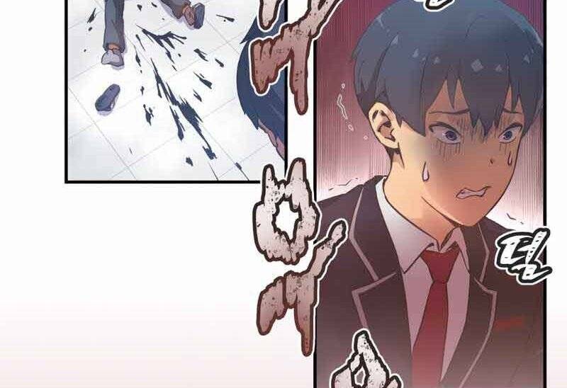 Câu Lạc Bộ Truyện Ma Chapter 6 - 170