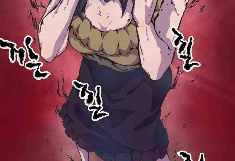 Câu Lạc Bộ Truyện Ma Chapter 6 - 173