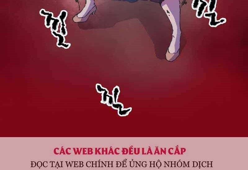 Câu Lạc Bộ Truyện Ma Chapter 6 - 174