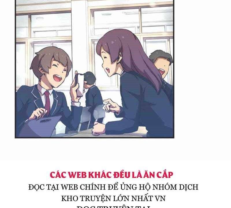 Câu Lạc Bộ Truyện Ma Chapter 6 - 19