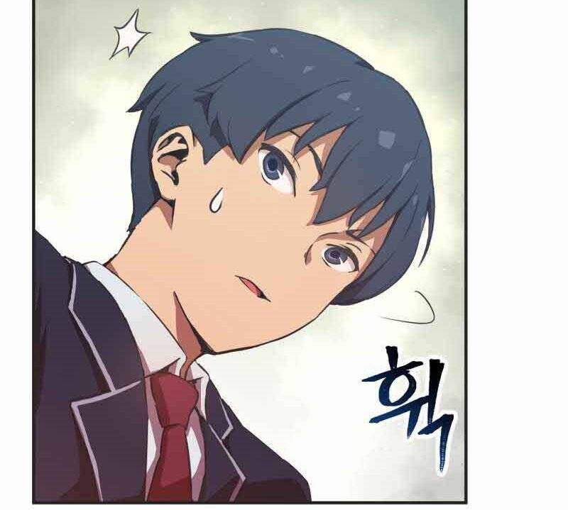 Câu Lạc Bộ Truyện Ma Chapter 6 - 25