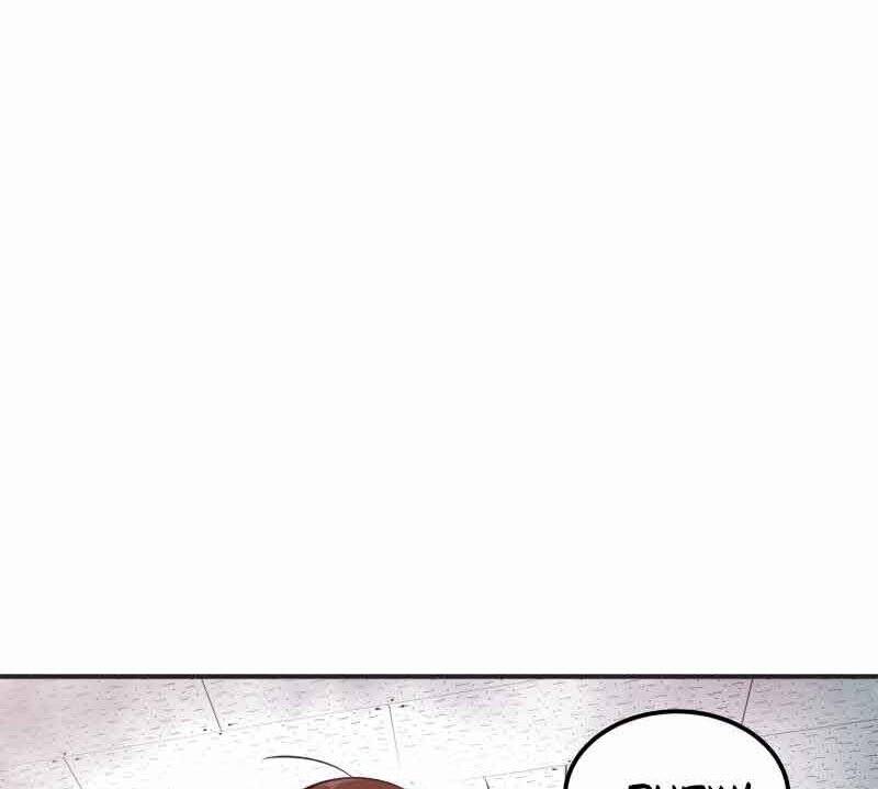 Câu Lạc Bộ Truyện Ma Chapter 6 - 26