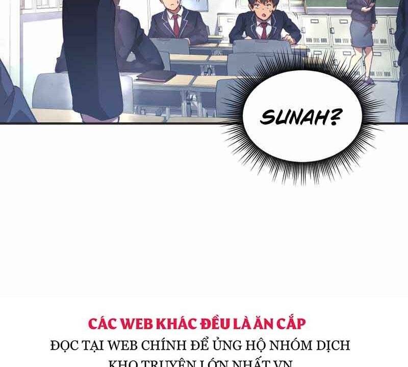 Câu Lạc Bộ Truyện Ma Chapter 6 - 28