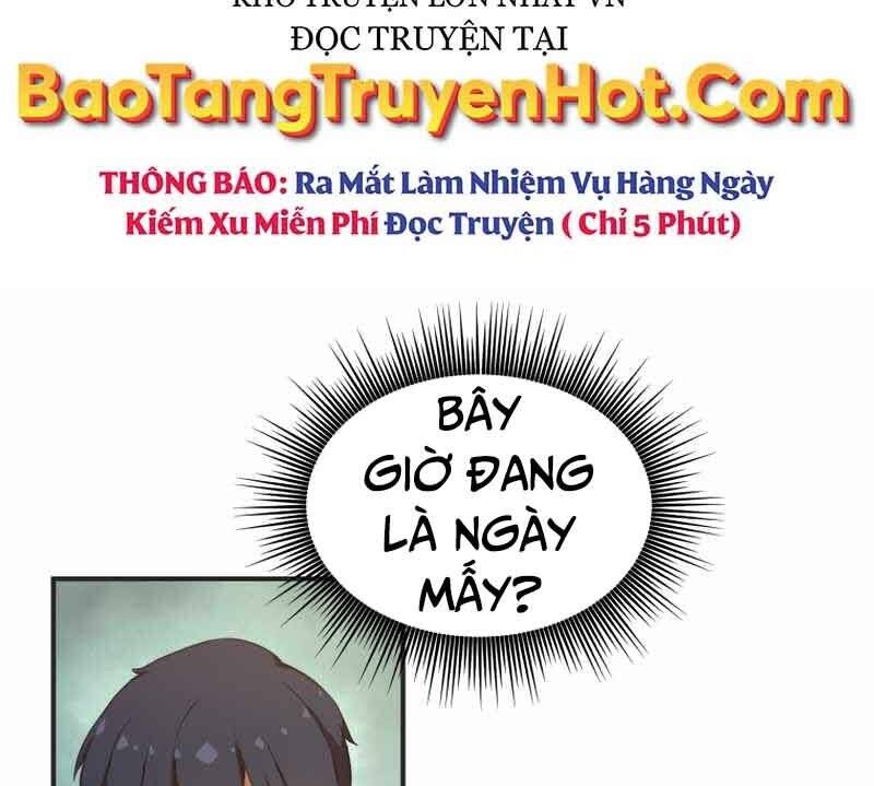 Câu Lạc Bộ Truyện Ma Chapter 6 - 29