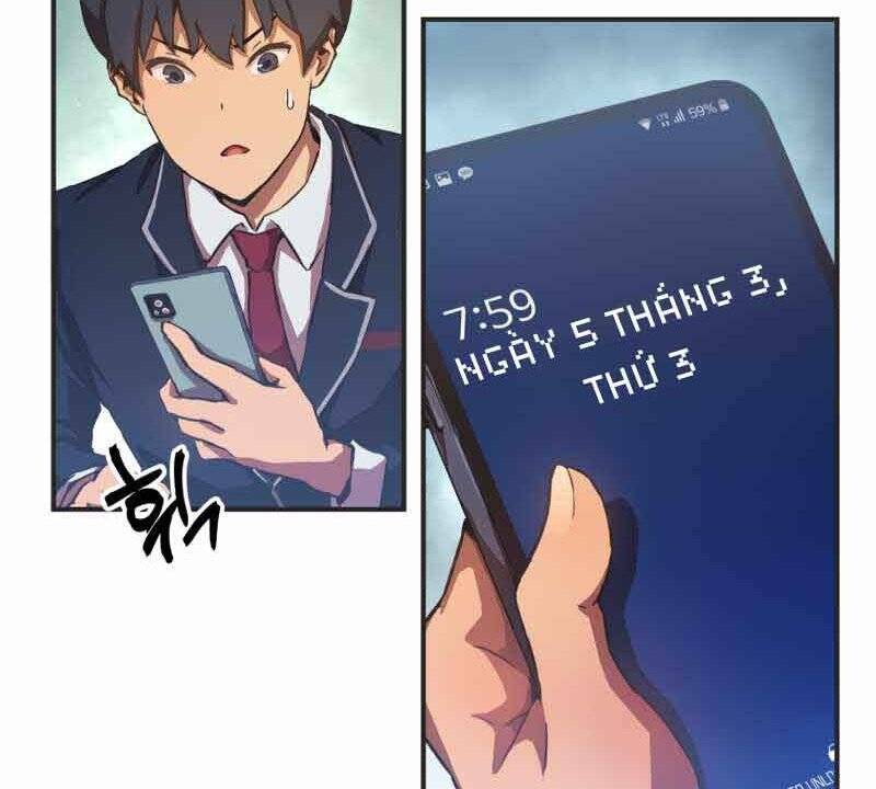 Câu Lạc Bộ Truyện Ma Chapter 6 - 30