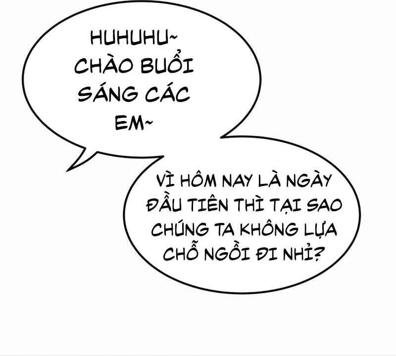 Câu Lạc Bộ Truyện Ma Chapter 6 - 32