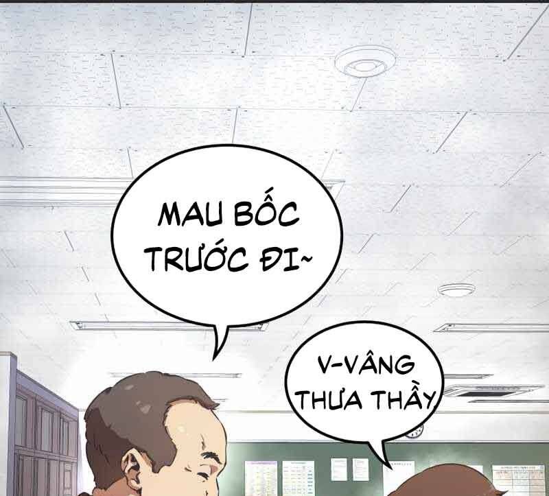 Câu Lạc Bộ Truyện Ma Chapter 6 - 33