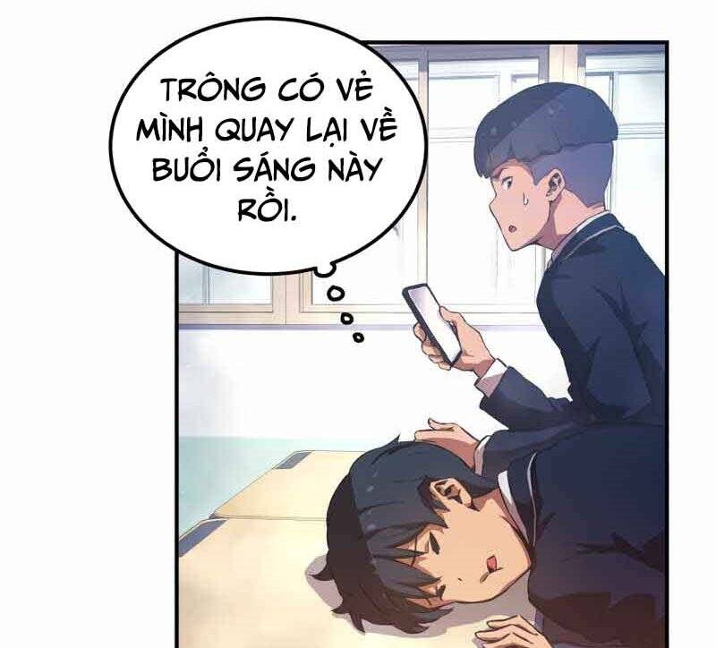 Câu Lạc Bộ Truyện Ma Chapter 6 - 36