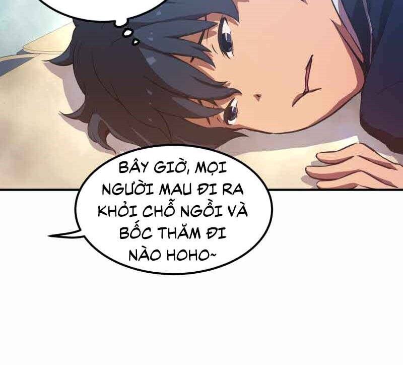 Câu Lạc Bộ Truyện Ma Chapter 6 - 38