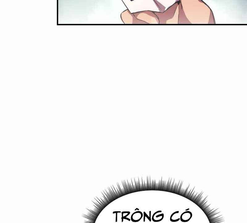 Câu Lạc Bộ Truyện Ma Chapter 6 - 42